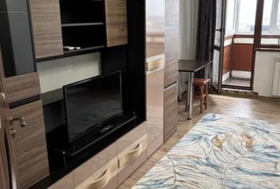 Garsonieră semidecomandată, mobilată în Colentina - 2