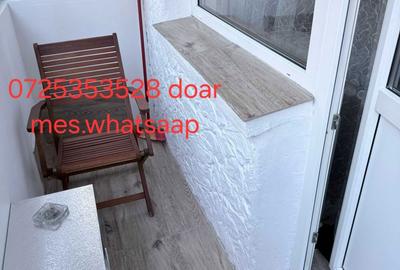 Apartament cu 2 camere în Central - 2