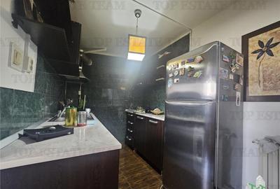 CASA 6 CAMERE ZONA STADION COSTANTA - 7