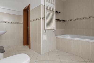 Decebal – Duplex 4 camere, etajele 6 si 7, renovat, 122 mp utili - 17