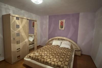 Casă cu 4 camere cu Teren 113 Mp în Central - 5