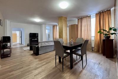 Casa/Vila de inchiriat - Zona Deosebita, Suprafata Mare - 17