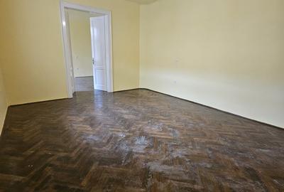 Casa 2 camere Str. Alexandru Odobescu !! - 4