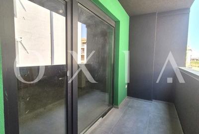 Apartament cu 2 camere semidecomandat în Giroc - 10