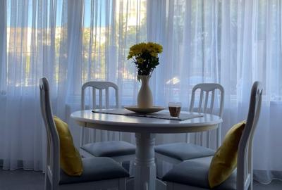 2 CAMERE  |  FALEZA NORD  |  DELFINARIU - 6