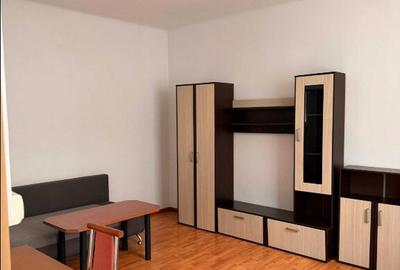 Inchiriez garsoniera situata ultracentral Strada Doroban?ilor - 5