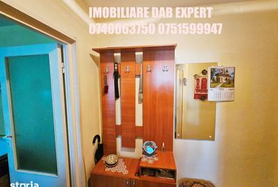 Apartament cu 3 camere în Țiglina 3 - 8