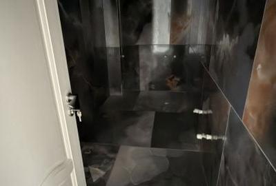 Apartament cu 2 camere semidecomandat în Dâmbul Rotund - 1