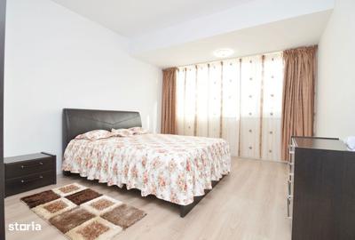Apartament cu 2 camere, mobilat în Chitila - 2