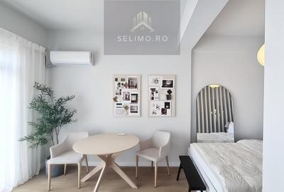 Vanzare | Garsoniera | Drumul Valea Cricovului | Centrala termica | Comision 0% Vanzare | Garsoniera | Drumul Valea Cricovului | Centrala termica | Comision 0% - 5