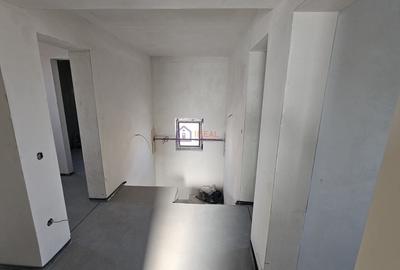 Casa Individuala Moderna cu 5 camere, si 350 mp de curte, in Sura Mica Casa Individuala Moderna cu 5 camere, si 350 mp de curte, in Sura Mica - 16