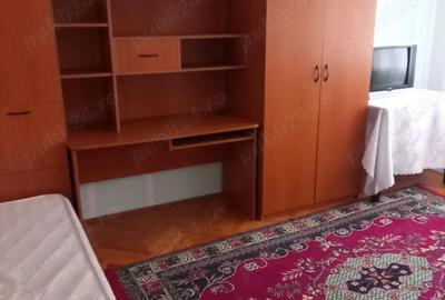 Garsonieră în Iosefin - 3