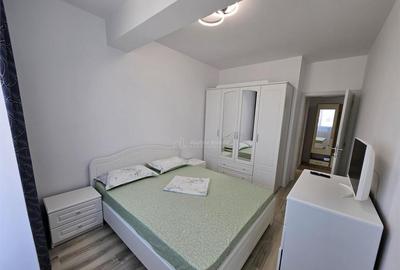 Apartament 2 camere - Theodor Pallady / Str. Gura Putnei - 4