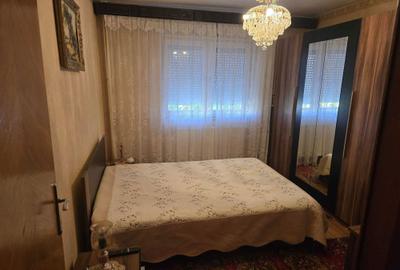 Apartament cu 2 camere decomandat în Fortuna - 3