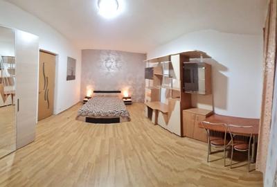 2 Camere, Modern, Metrou Lujerului, Semistradal, Tramvai 41 Virtutii, - 11