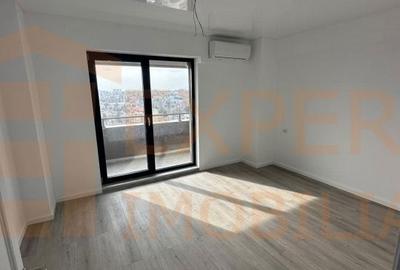 Apartament cu 2 camere decomandat în ICIL - 8