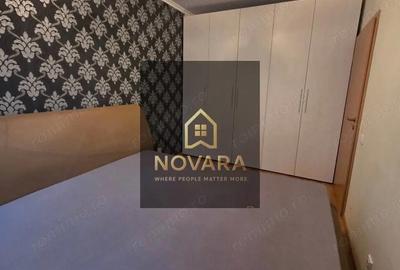 Apartament cu 2 camere semidecomandat în Central - 3