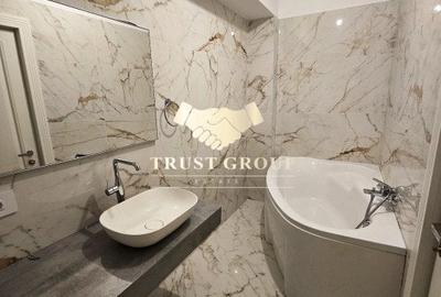 Apartament 3 Camere Baneasa - Aviatiei - 9