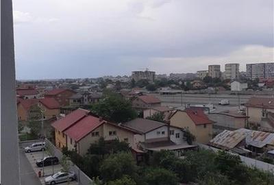 Apartament 3 Camere 92.5 mp-Incalzire in Pardoseala  Rahova - 17