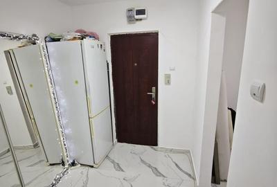 2 Camere Modern Renovat 2025 Gata de mutare! – Bd. 1 Decembrie 1918 - 6