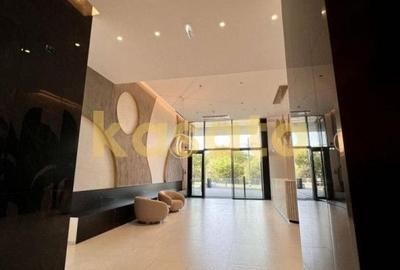 APARTAMENT 2 CAMERE | ONE VERDI PARK | LOCATIE PREMIUM - 8