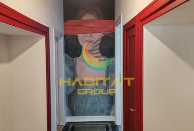 Casă individuală cu 11 camere cu Canalizare în Ultracentral - 44