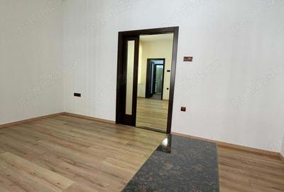 Inchiriez spatiu apartament la casa ultracentral - 7