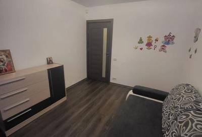 Apartament 3 camere - 4