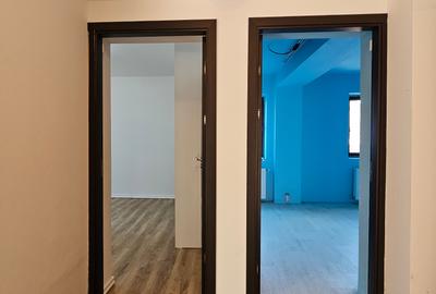 Faleza Nord Bloc Nou 3 Camere Decomandat Aproape De Plaja - 26