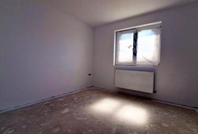 Apartament nou 2 camere curte Grigorescu 72 mp 12 min metrou - 15