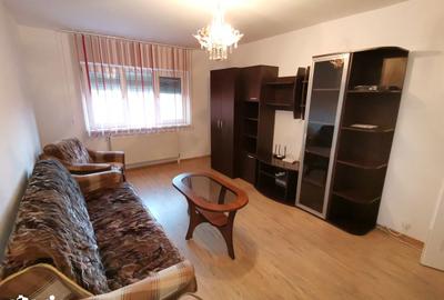 Apartament cu 2 camere decomandat, mobilat în Ștrand - 10