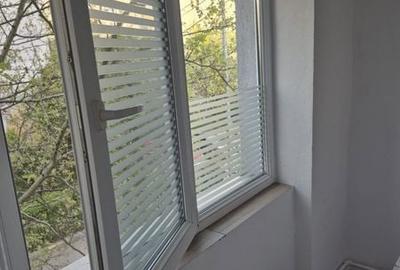 Garsonieră în Central - 7