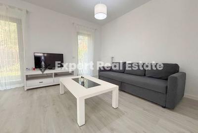 VILA MODERNA-CENTRAL OTOPENI-GRADINA PROPRIE-PET FRIENDLY - 6