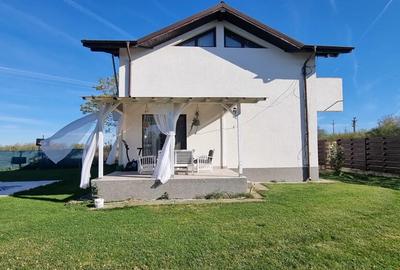 Direct proprietar, 170mp, Cocioc (Peri?) - 2