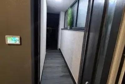 Casa tip duplex Dumbravita - 8