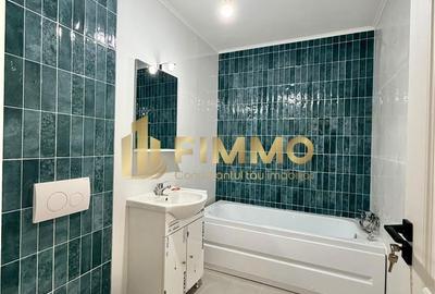 Garsonieră în Paltin