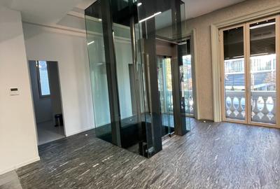 Vanzare Vila Exclusivista Aviatorilor - 22