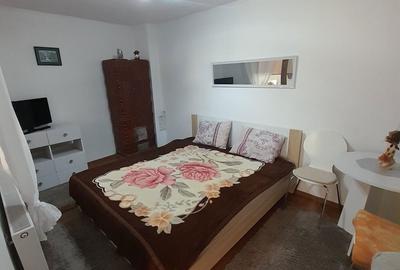 Casă cu 3 camere în Freidorf - 3