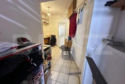 Spatiu comercial de vanzare, 102mp, zona industriala - 5