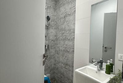 Casă cu 5 camere cu Teren 500 Mp în Păulești - 14