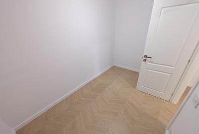 Apartament cu 3 camere în Aviației - 12