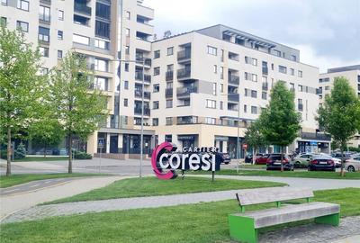 Oportunitate de investitie, Kasper, spatiu functional, cu lo