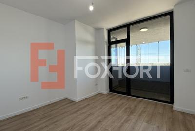 COMISION 0 % Apartament de vanzare 2 camere langa VOX Timisoara - 6