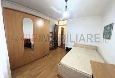 Apartament cu 2 camere decomandat în Moșilor - 8