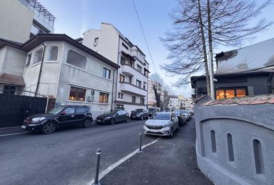 Apartamentul ideal pentru o viata de familie / Floreasca - Dorobanti ! - 20