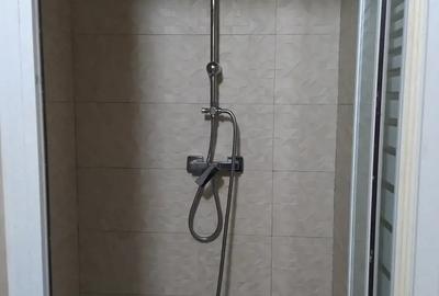 Apartament de inchiriat, 2 camere, zona Centrul Vechi - 1