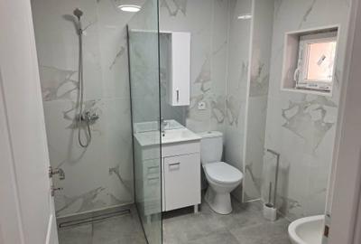 Palazu Mare-Elvila casa 5 camere,632 mp teren, Garaj - 4