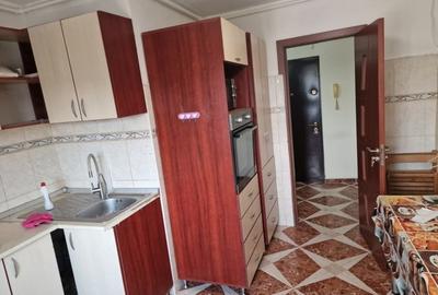 Apartament 2 Camere - Confort O - Zona Primo - DR uri - 8