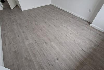 55.000€ BLOC NOU Ap 2cam, Auchan, Family Market! - 2