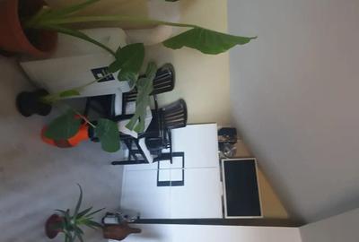 Casă cu 3 camere cu Teren 272 Mp în Săcălaz - 1